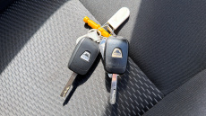 Dacia Duster 1.5 Blue dCi Comfort 5dr 4X4 Diesel Estate